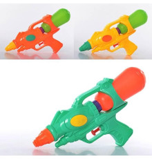 Водный пистолет (MR0583)